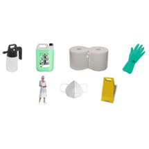 kit-limpeza-e-desinfecao-mini-covid-19